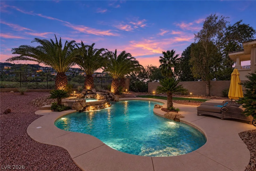 1425 Foothills Village Drive — photo 3