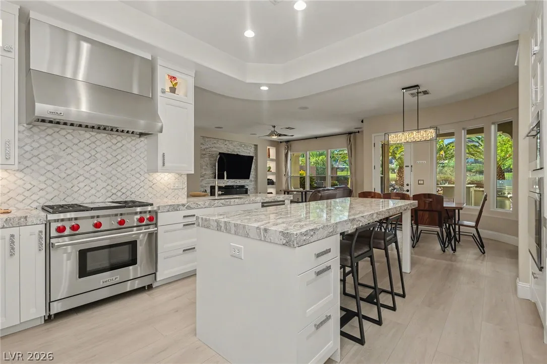 1425 Foothills Village Drive — photo 5