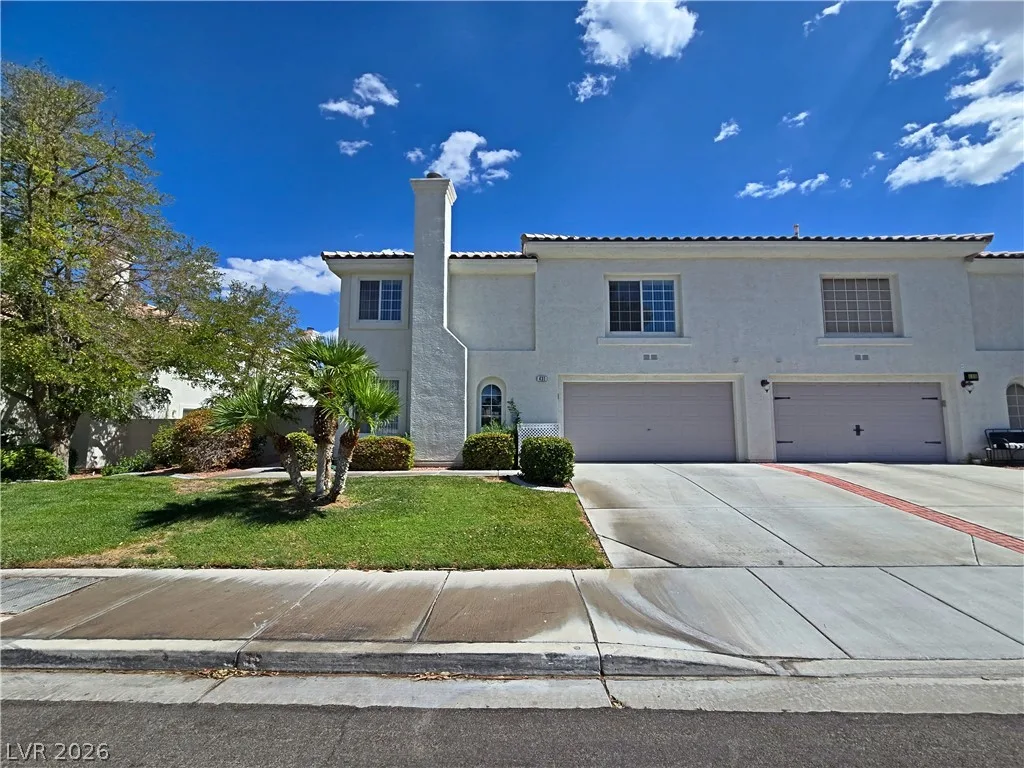 438 Winthrop Place — photo 3