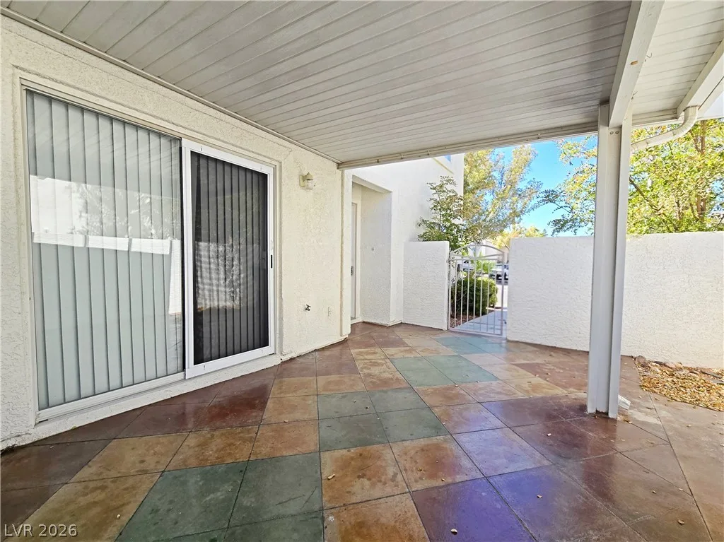 438 Winthrop Place — photo 5