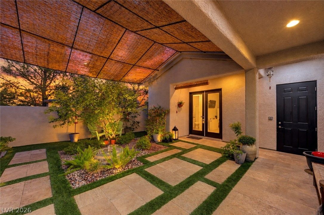 253 Goldstar Street — photo 3