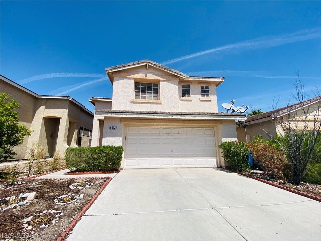 9572 Meridian Park Avenue — photo 1