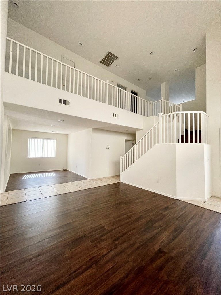 9572 Meridian Park Avenue — photo 2