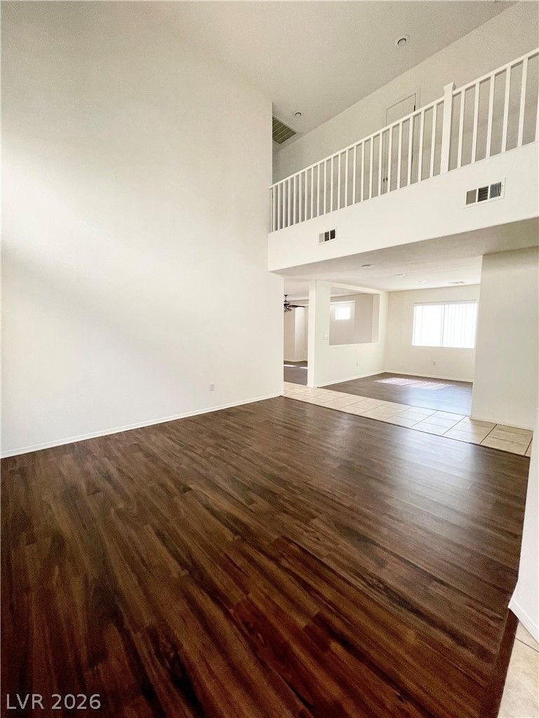 9572 Meridian Park Avenue — photo 3