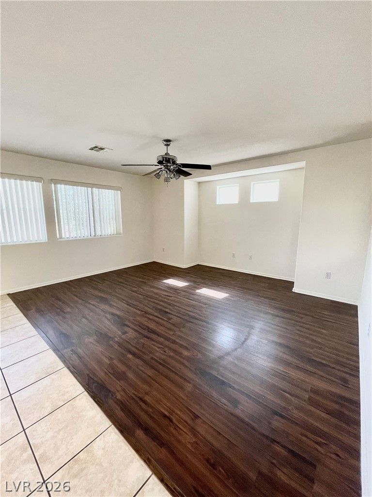 9572 Meridian Park Avenue — photo 4