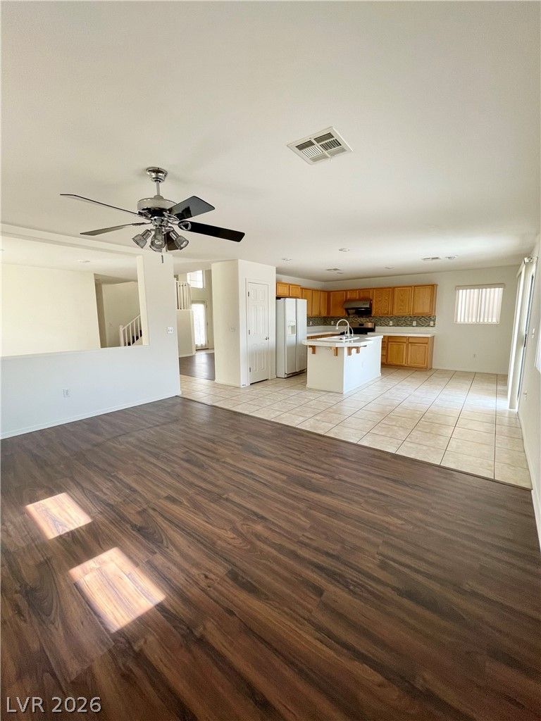 9572 Meridian Park Avenue — photo 5