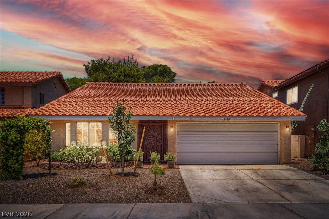 3149 Mediterranean Drive — photo 1 of 40