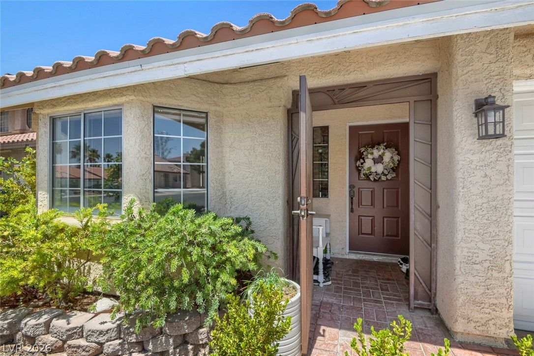 3149 Mediterranean Drive — photo 2 of 40
