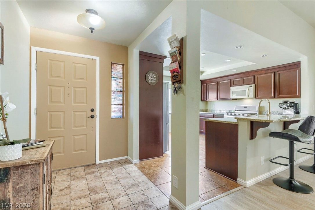 3149 Mediterranean Drive — photo 5 of 40