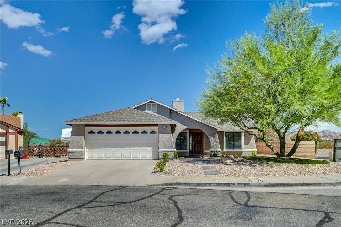 942 Anchor Drive — photo 3