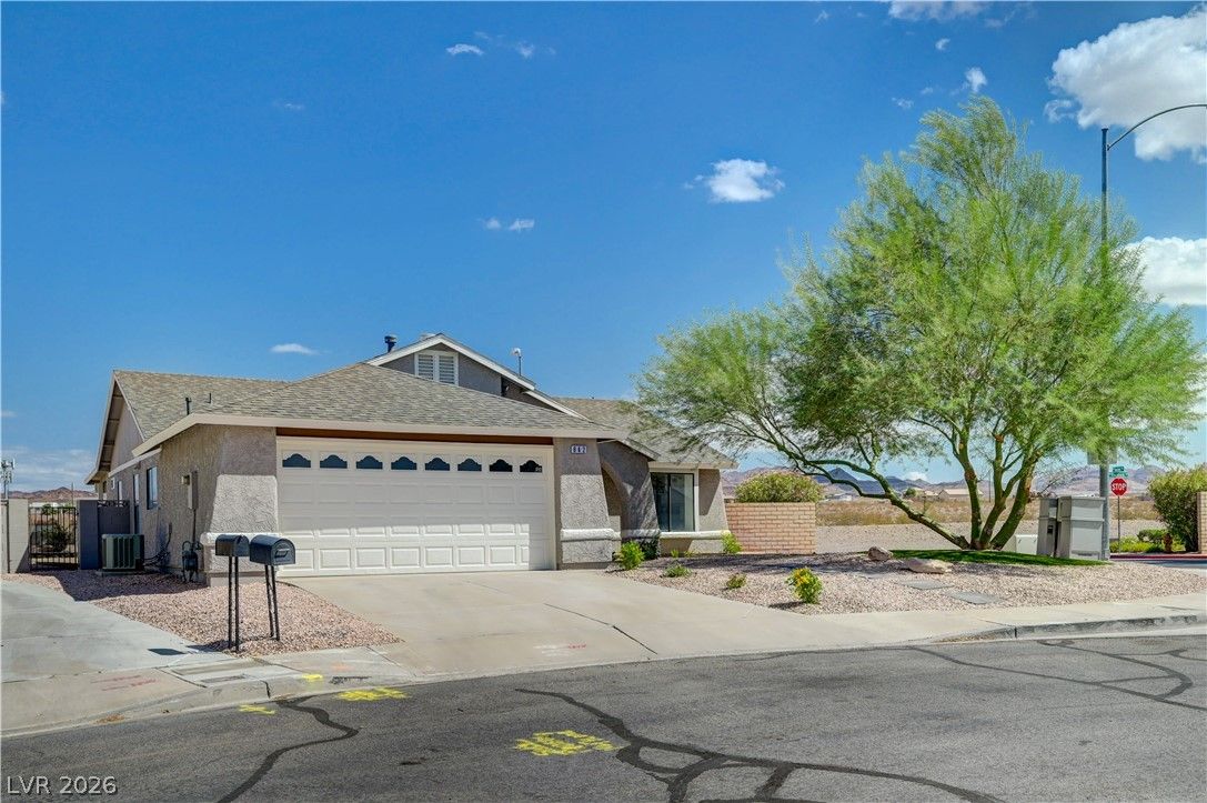 942 Anchor Drive — photo 4