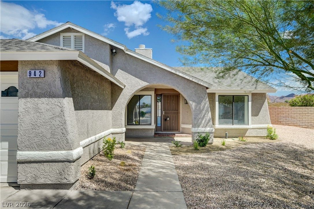 942 Anchor Drive — photo 5