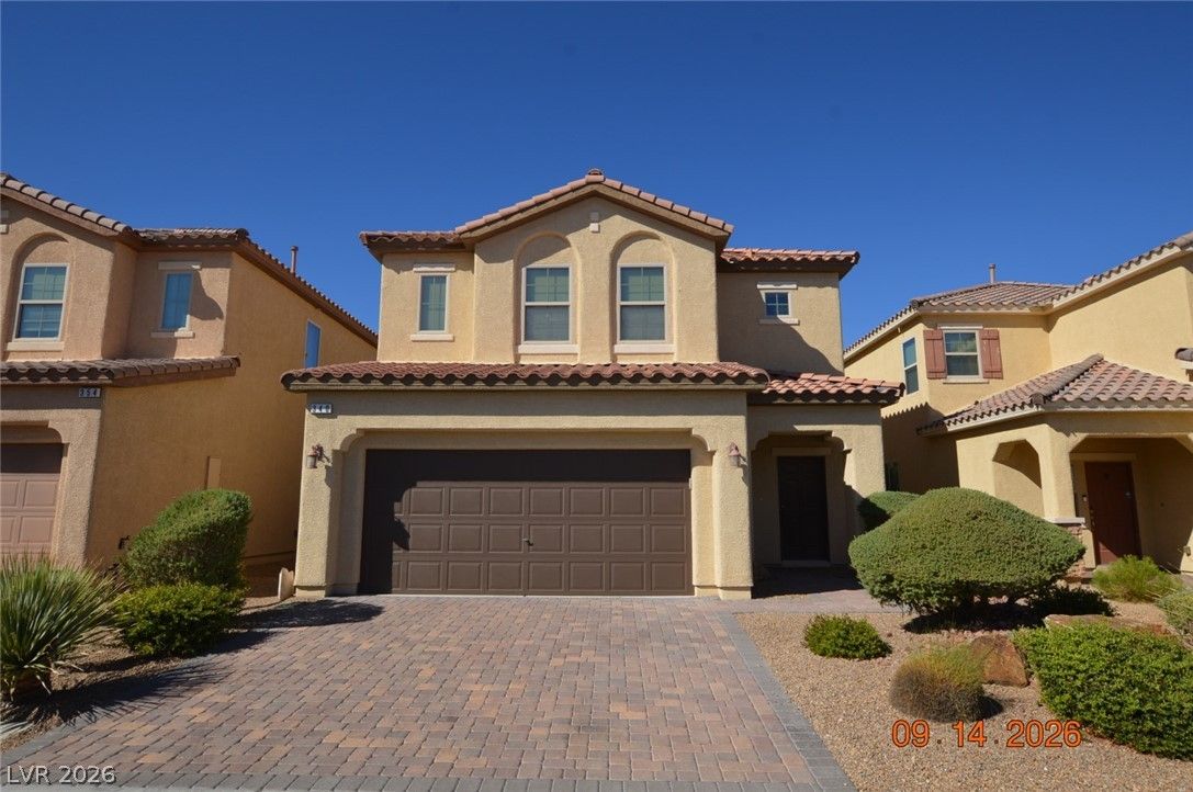 340 Hillhead Court