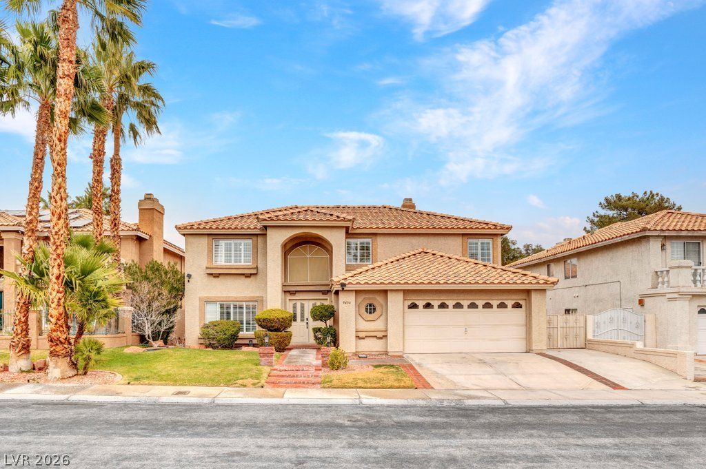 9404 Low Tide Court
