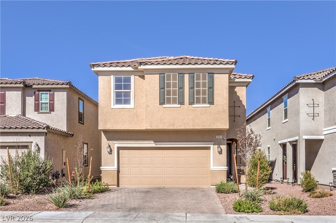 5551 Jinan Street — photo 1 of 45
