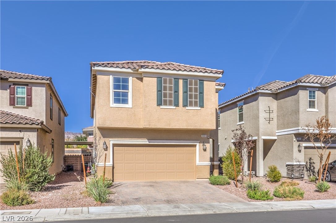 5551 Jinan Street — photo 3 of 45