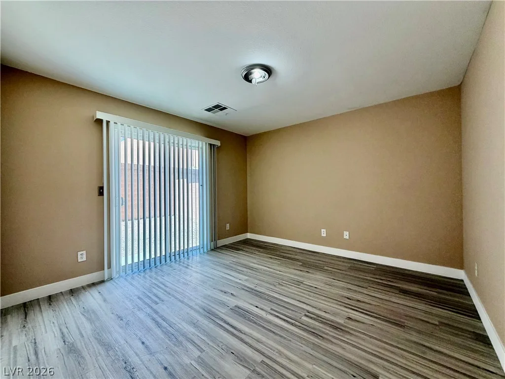 7929 Storyland Street — photo 2