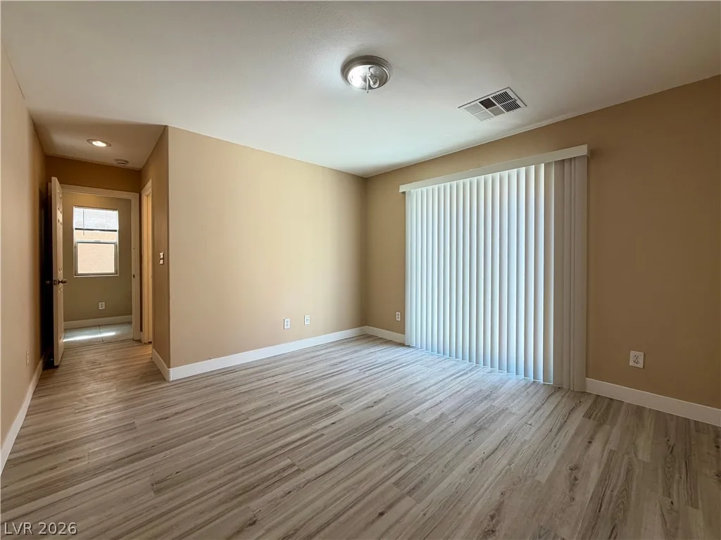 7929 Storyland Street — photo 3