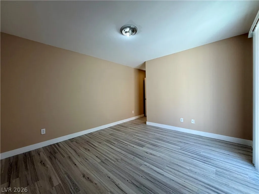 7929 Storyland Street — photo 4