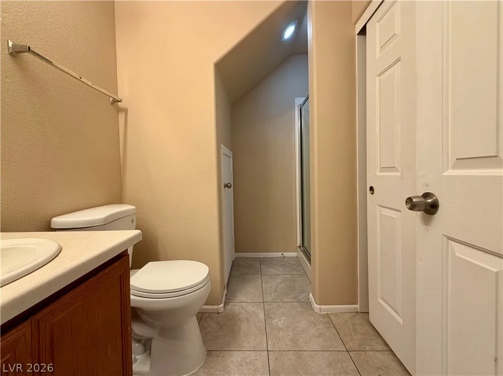 7929 Storyland Street — photo 5