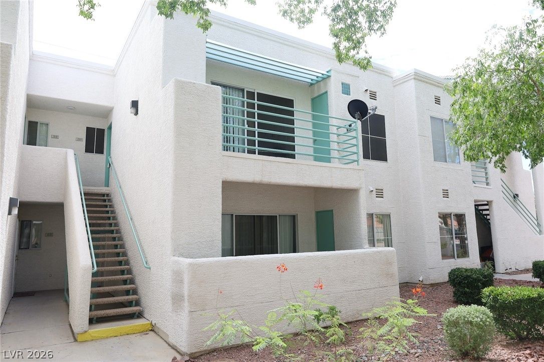 7100 Pirates Cove Road 2019 — photo 1