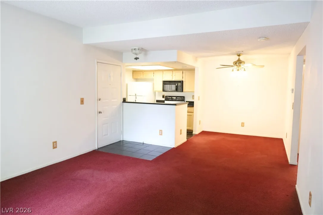 7100 Pirates Cove Road 2019 — photo 2