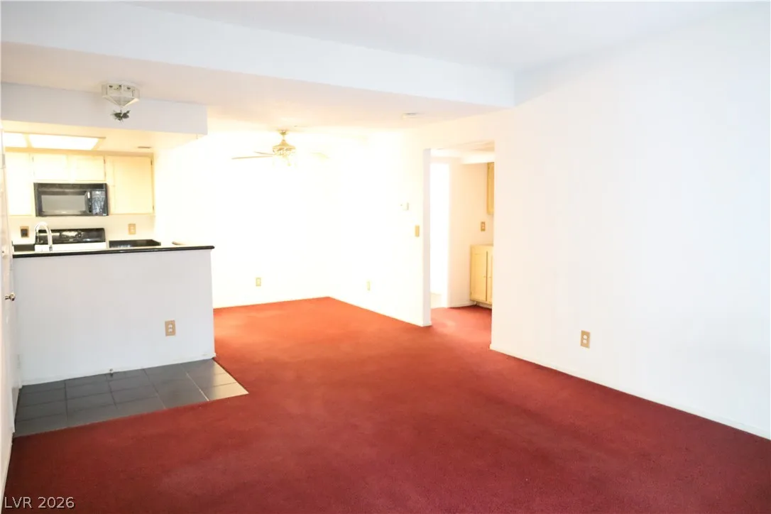 7100 Pirates Cove Road 2019 — photo 3