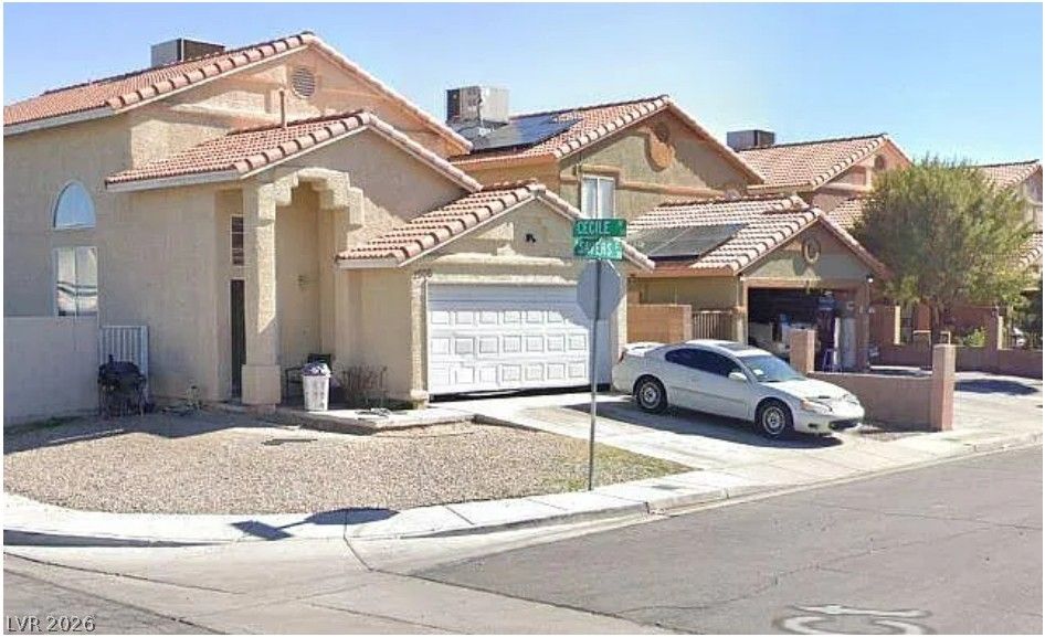 2966 Savers Court