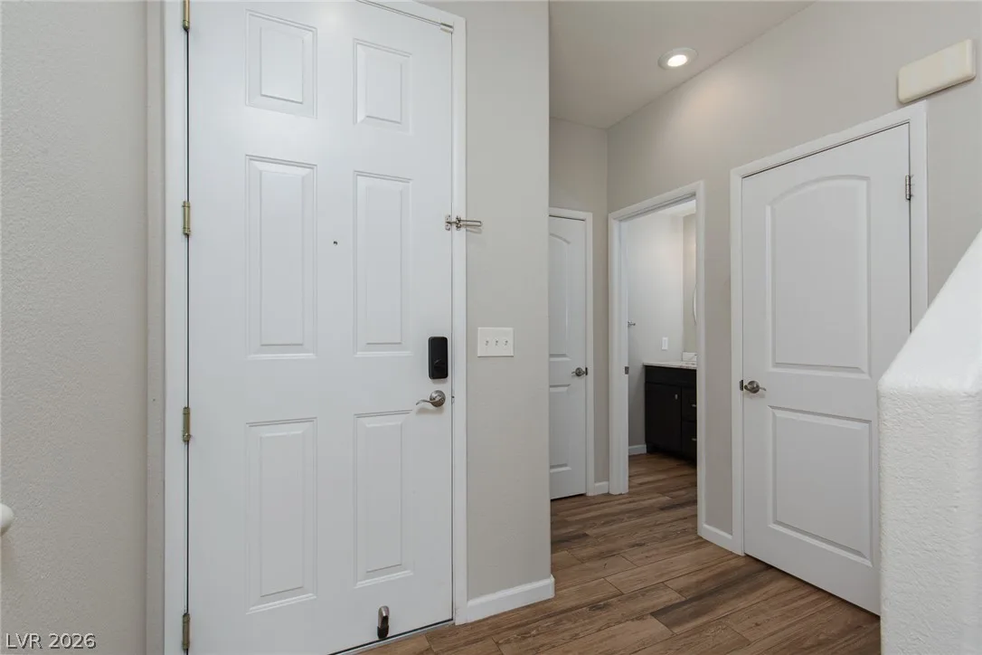 6255 West Arby Avenue 152 — photo 4