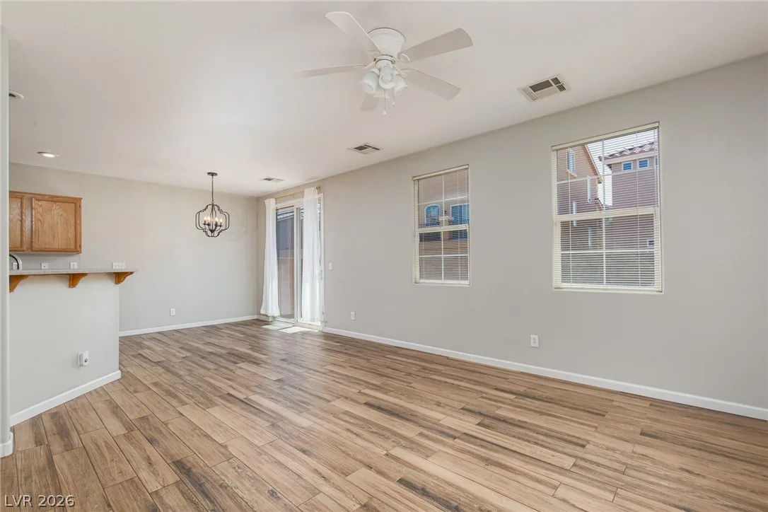 6255 West Arby Avenue 152 — photo 5
