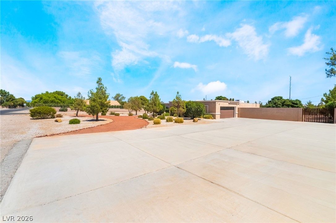 9120 Mohawk Street — photo 4