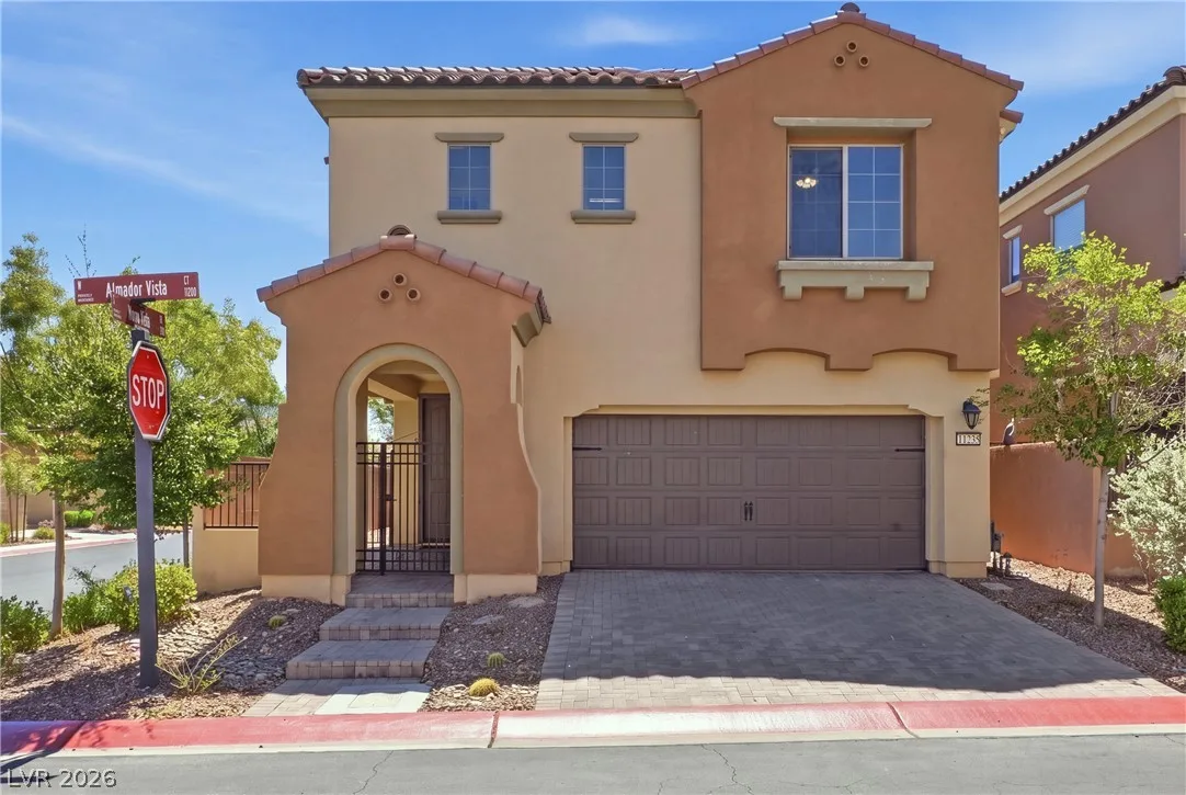 11235 Almador Vista Court — photo 2