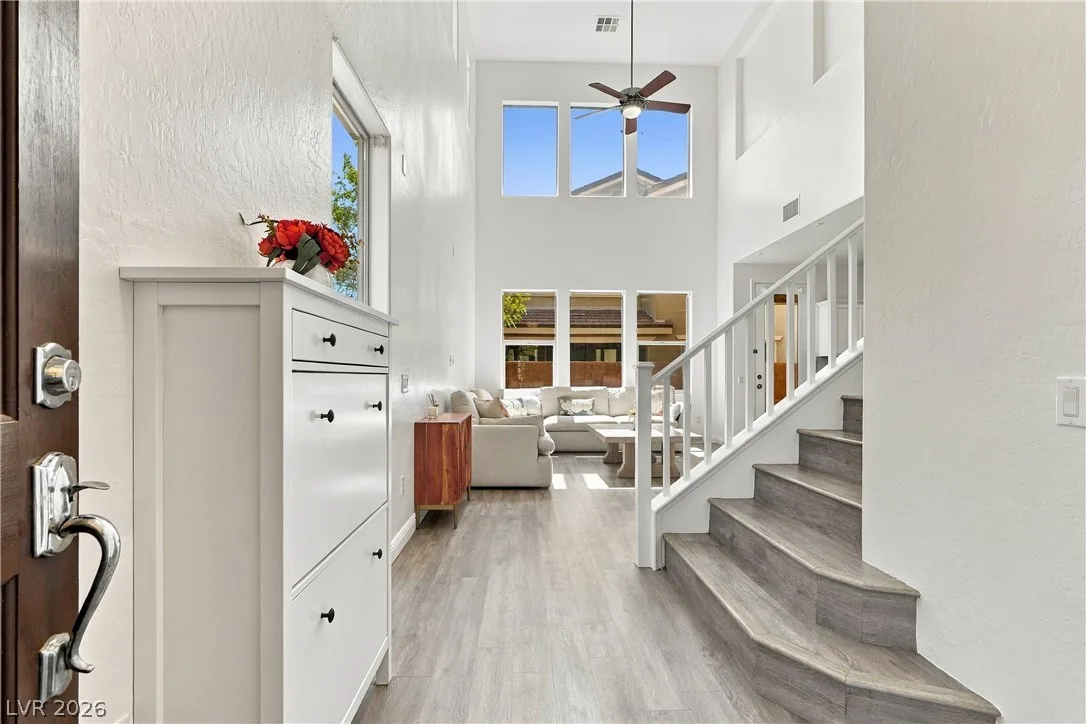 11235 Almador Vista Court — photo 3