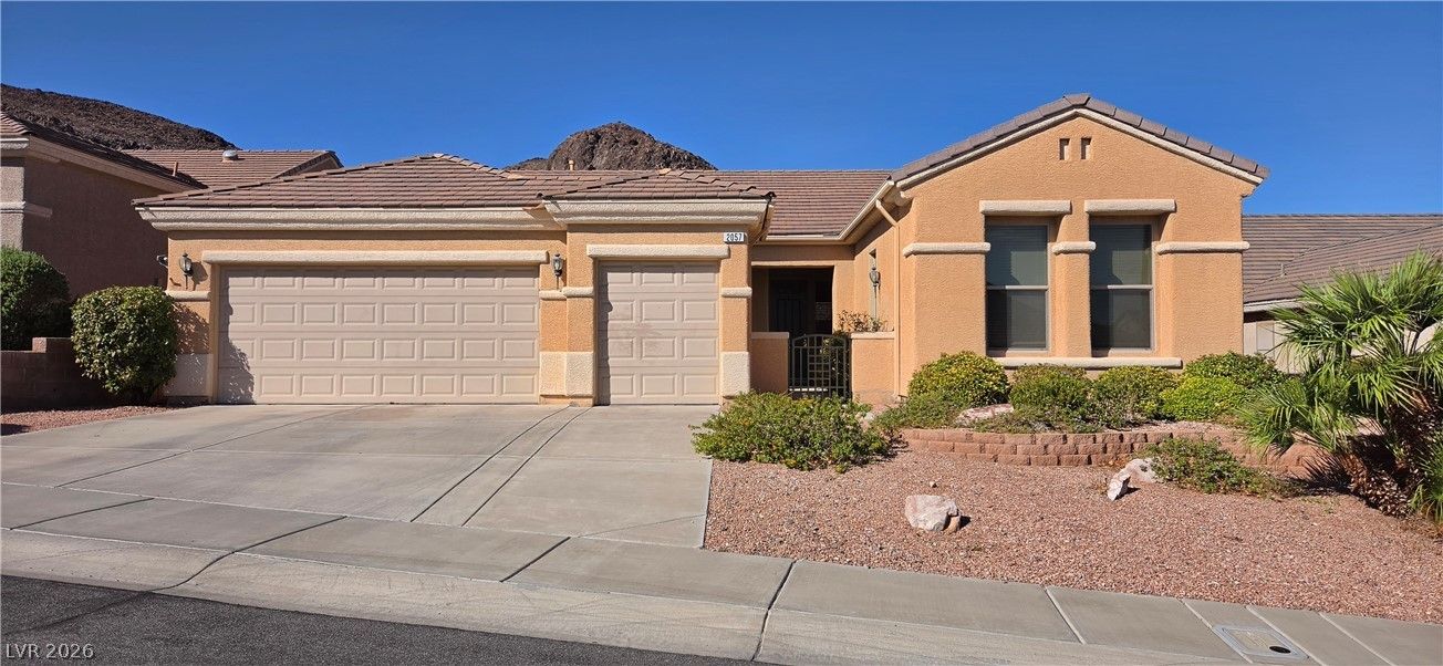 2057 KING MESA Drive — photo 1