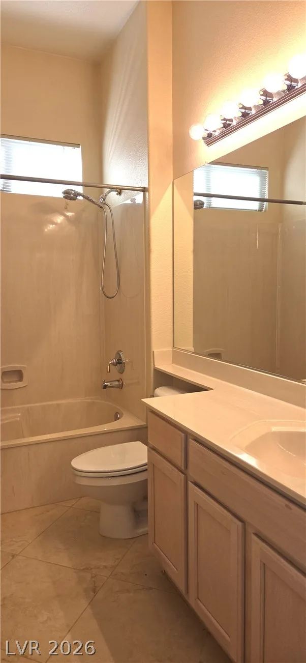 2057 KING MESA Drive — photo 5