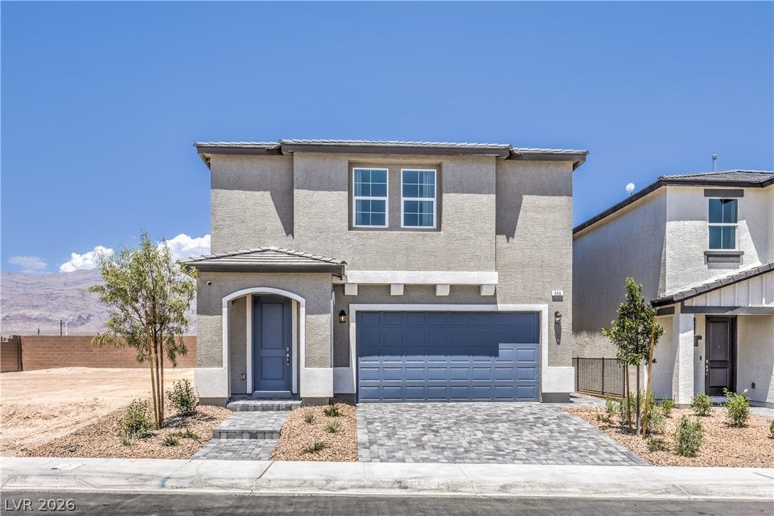 908 Kassie Lake Way — photo 2 of 36