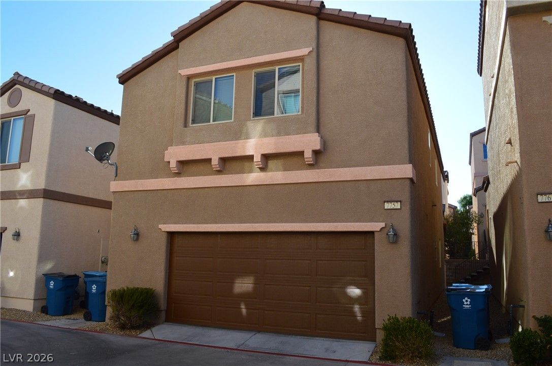 7757 Petite Pillar Court — photo 1