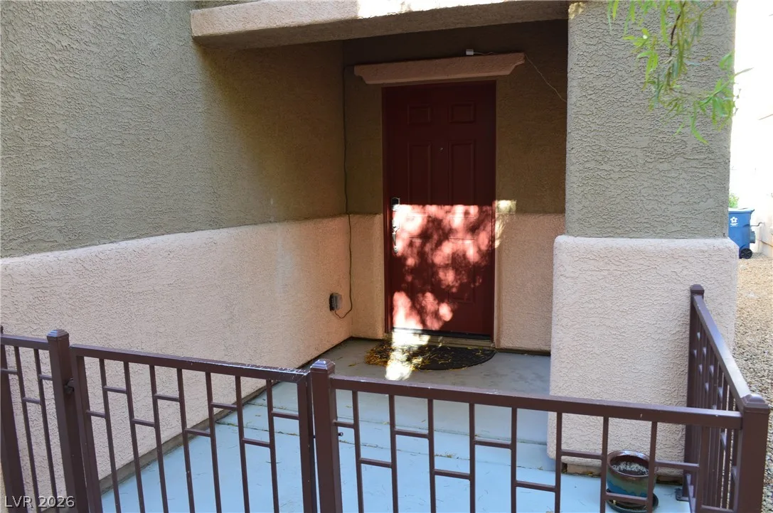 7757 Petite Pillar Court — photo 2