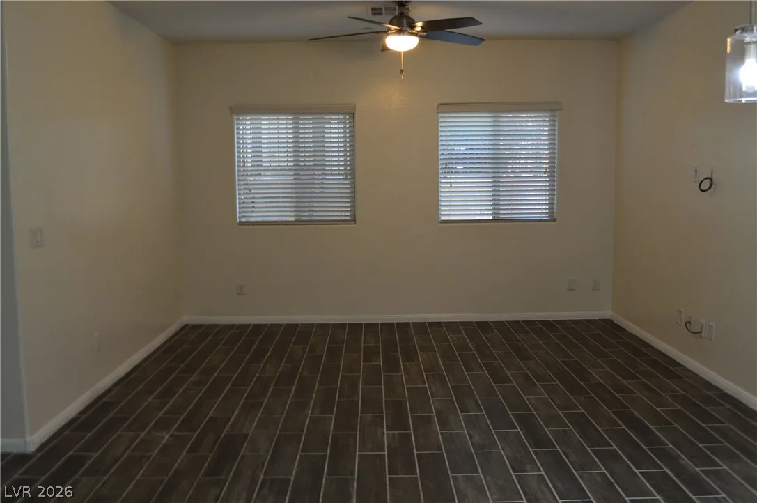 7757 Petite Pillar Court — photo 3