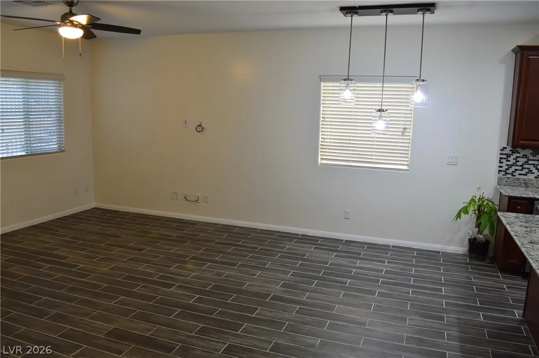 7757 Petite Pillar Court — photo 4