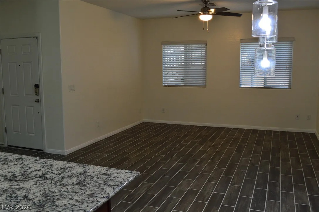 7757 Petite Pillar Court — photo 5
