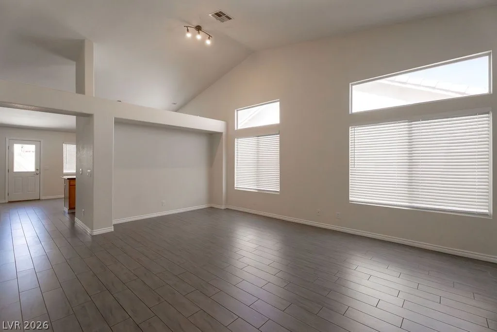 681 Quiet Stream Court — photo 3