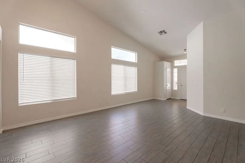 681 Quiet Stream Court — photo 4