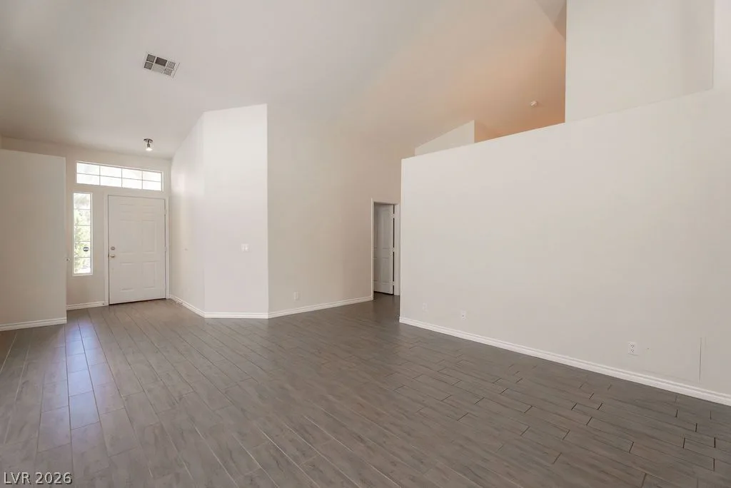 681 Quiet Stream Court — photo 5