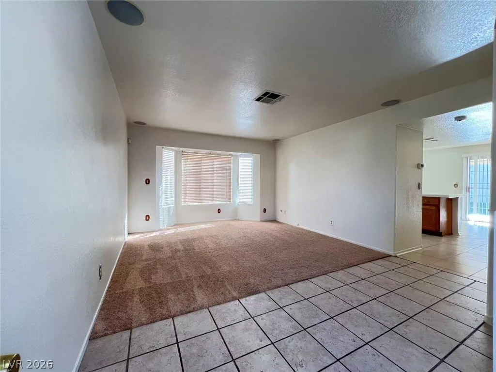 1241 Pacific Terrace Drive — photo 2