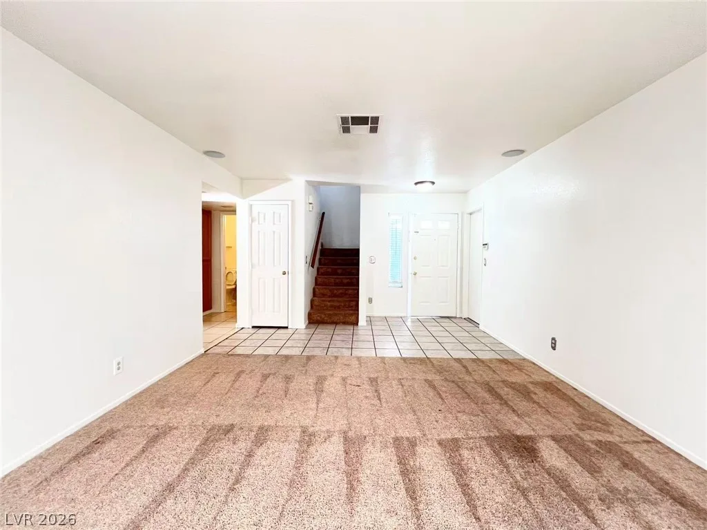 1241 Pacific Terrace Drive — photo 3