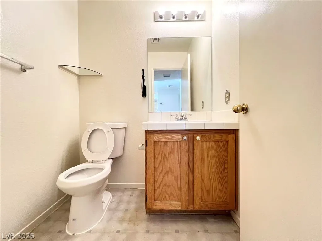 1241 Pacific Terrace Drive — photo 4
