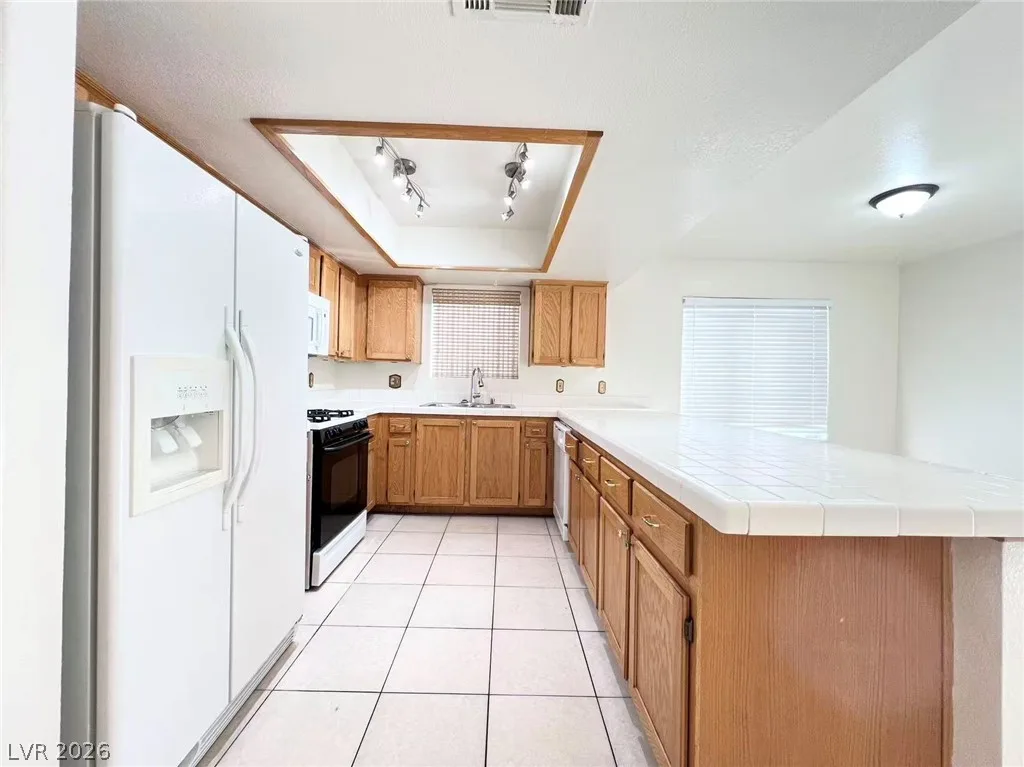 1241 Pacific Terrace Drive — photo 5