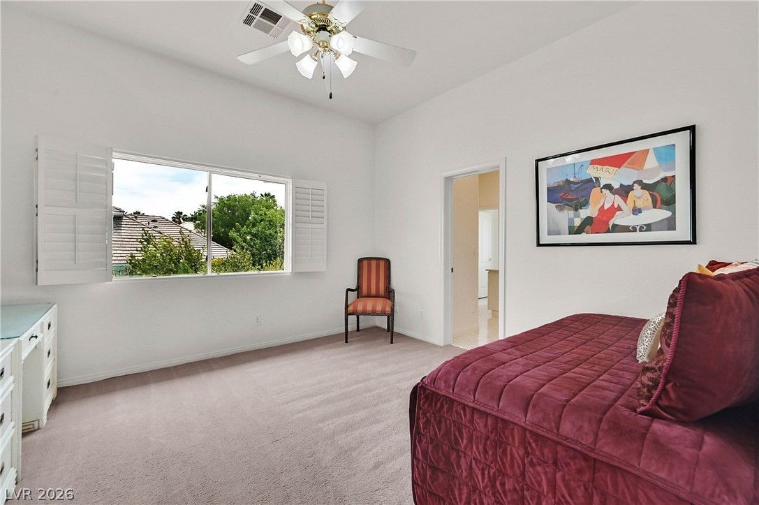 Photo 39