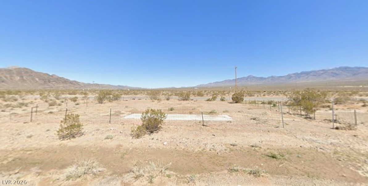 930 West Marva Lane